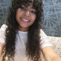 Paula Cabarcas Villeros