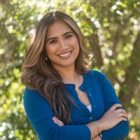 Tia-Channell Hernandez