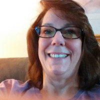 Kim Codney