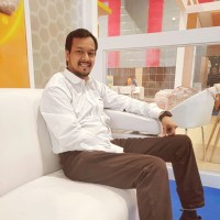Kunal Saxena