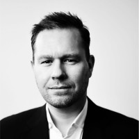 Per Kristian Reppe
