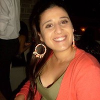 lorena daiana isabel perez