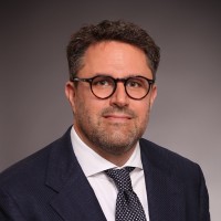 Milan Maly