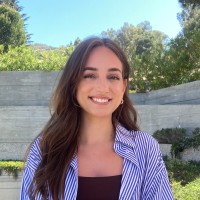 Hannah Leblanc