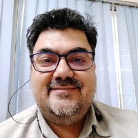 Abhineet Kapoor