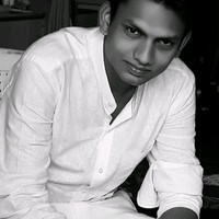 raju Kesharwani