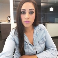 Elizabeth Delgadillo Gomez