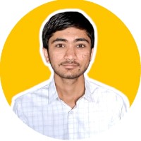 Parth Patel