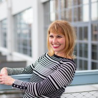 Hanneke van den Biggelaar