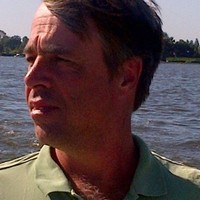 Theo Liesting