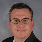 Scott Greeson