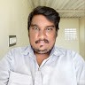 Vinoth Vinoth