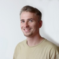 Filip van de Bruinhorst
