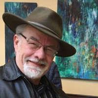 Larry McClellan