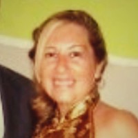 Maria del Carmen Malceñido