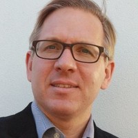 Thorsten Christiansson