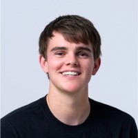 Bryce Berning