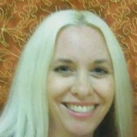 Beth McConkey