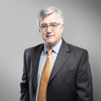 Dieter Albeck