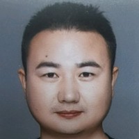 杨丹军