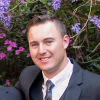Matthew Vancoillie