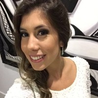 Beatriz Fazzio