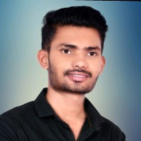 Baliram Magare