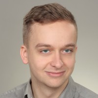 Jakub Mrówczyński