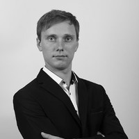 Justas Vertelka