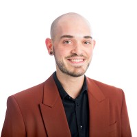 Nick Barbarossa
