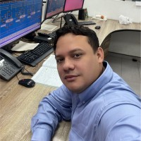Esteban Rodriguez Medina