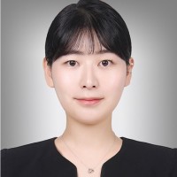 Chaeeun Won