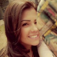 Diana Gobzalez