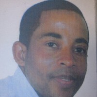 Saïd Hassani