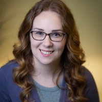 Erika Smith