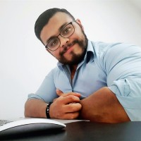 Jorge Utrera