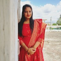 Jyoti Saini