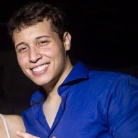 Facundo Juliá