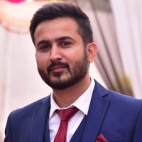 Mudit Taneja