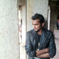 Kokab Rais Tyagi