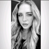 Chelsea Ezekiel