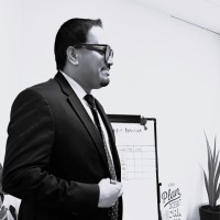 Thomas Philip