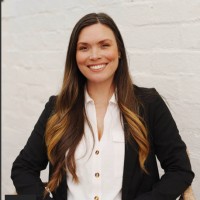 Tanya Douglas