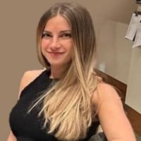 Florencia Andreassi