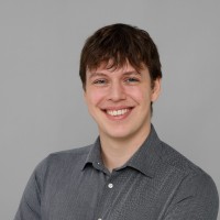 Jérôme Koch