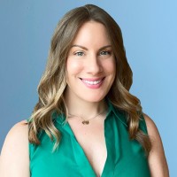 Erica Benkert