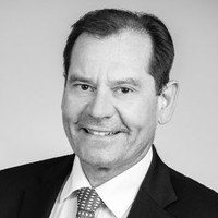 Dr. Sven Fries