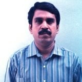 Shankar Umamaheswaran