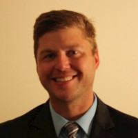 Curt Peterson
