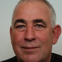 Bernardus van den Bos